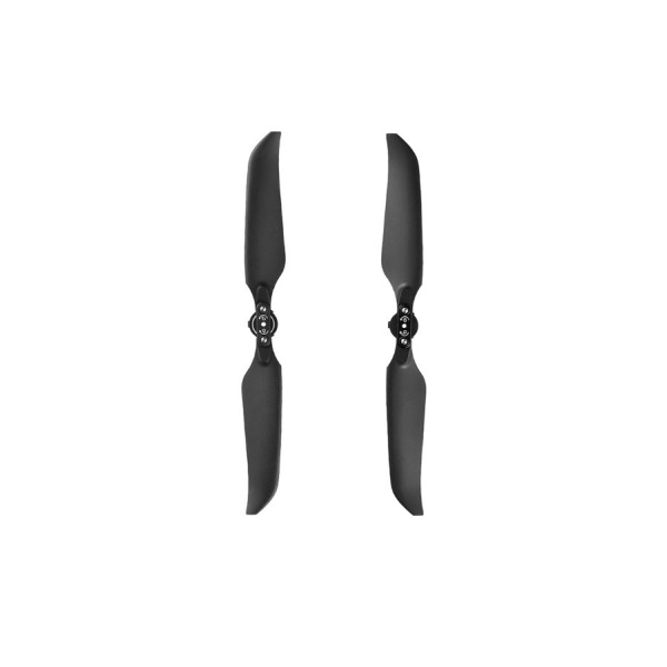 Vrtule na dron Autel EVO Lite+ AUTLIT-03