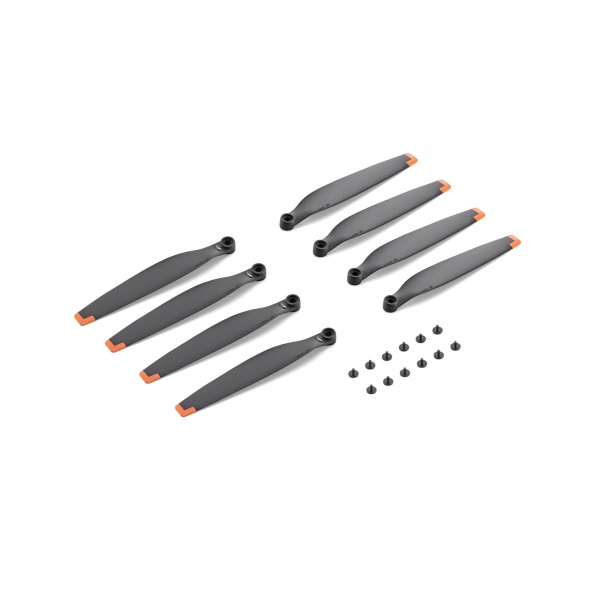 Vrtule pro dron DJI Mini 3 Pro / Mini 4 Pro 6649