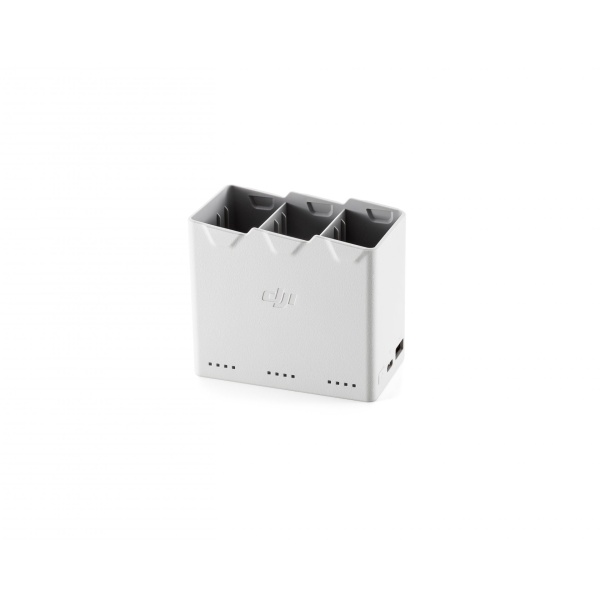 DJI Mini 3 / Mini 3 Pro / Mini 4 Pro nabíjecí stanice 6641
