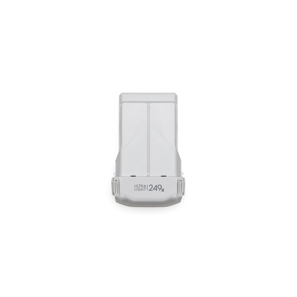 DJI Mini 3 / Mini 3 Pro inteligentní baterie 6639