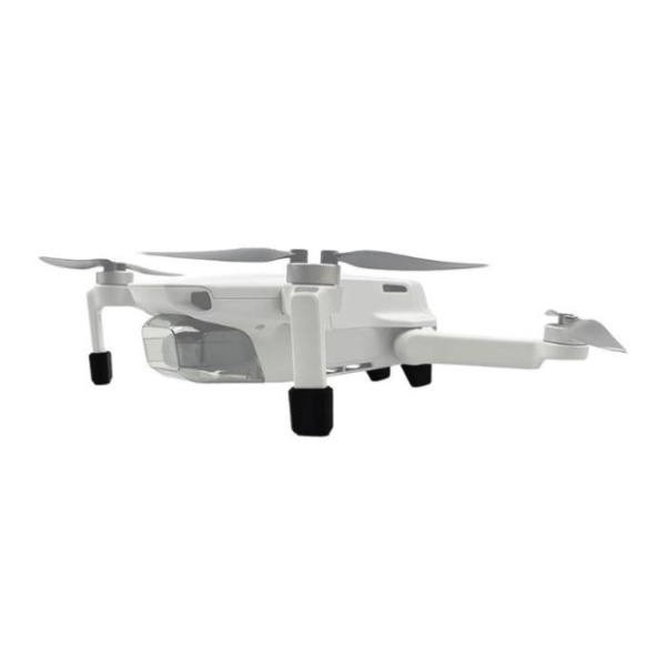 Chrániče přistávacích nohou DJI Mavic Mini / Mini 2 / Mini 2 SE / Mini SE 1DJ4925