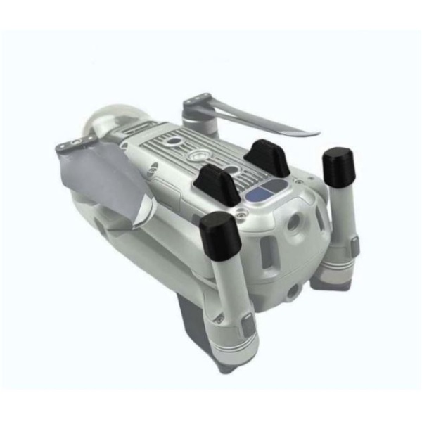 Chrániče přistávacích nohou DJI Mavic Air 2 / Air 2S 1DJ2848