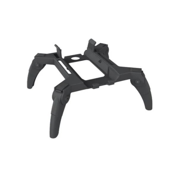 Skládací zvýšené přistávací nohy na dron DJI Mavic 3 1DJ2559