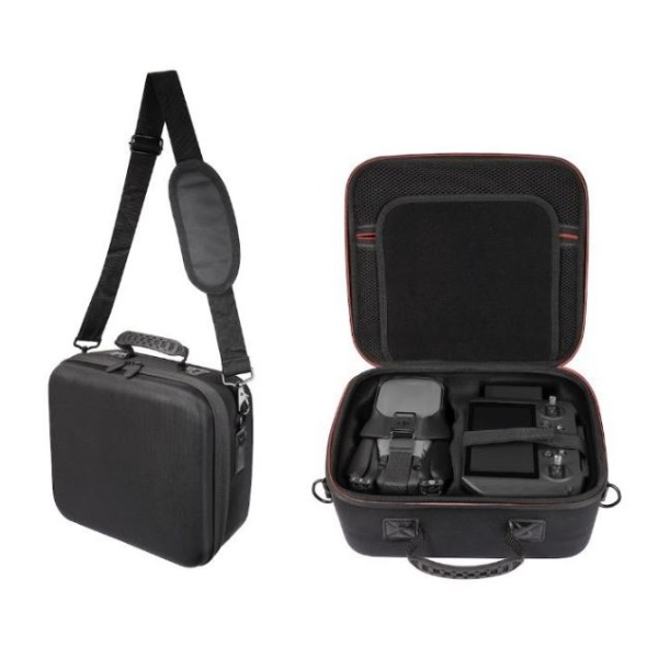 Pouzdro s popruhem přes rameno na dron DJI Mavic 3 1DJ2551
