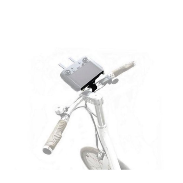 Držák na kolo pro dálkový ovladač DJI RC Pro 1DJ2540