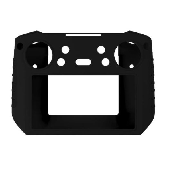 Silikonový kryt na DJI RC Pro 1DJ5019S