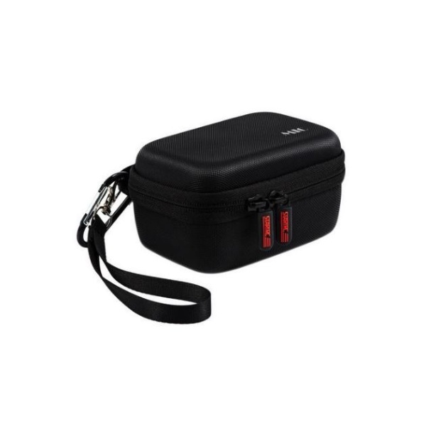 Pouzdro na audio sadu DJI Mic 1DJ6460