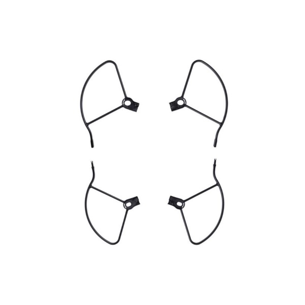 Ochranné oblouky na dron Autel EVO Lite+ AUTLIT-02