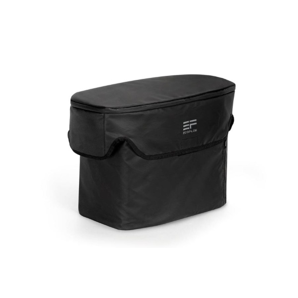 Přepravní brašna na nabíjecí stanici EcoFlow DELTA mini 1ECO0882B