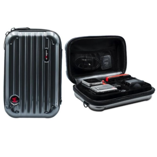 Mini pouzdro na kameru Insta360 ONE RS 1INST170