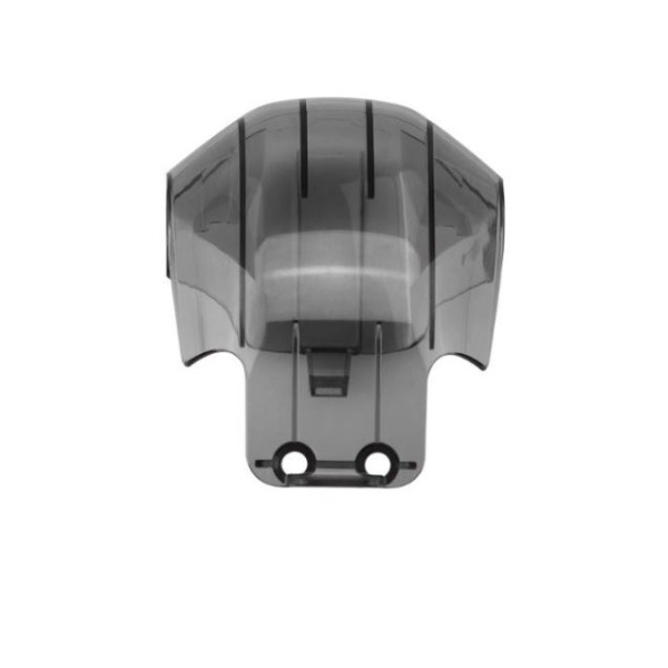 Ochranný kryt kamery DJI Mini 3 Pro 1DJ5236
