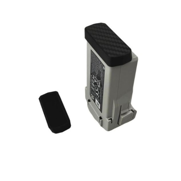 Silikonové kryty konektorů baterie DJI Mini 3 / Mini 3 Pro (2ks) 1DJ5224