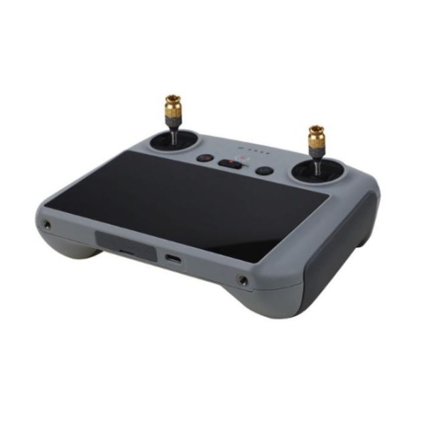 CNC nastavitelné kniply na DJI RC / RC 2 1DJ5201E