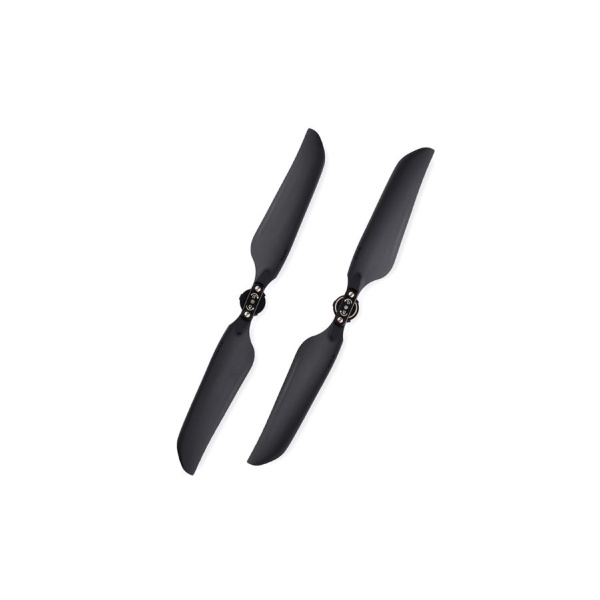 Low-Noise vrtule na dron Autel EVO II AUTEVO2-03