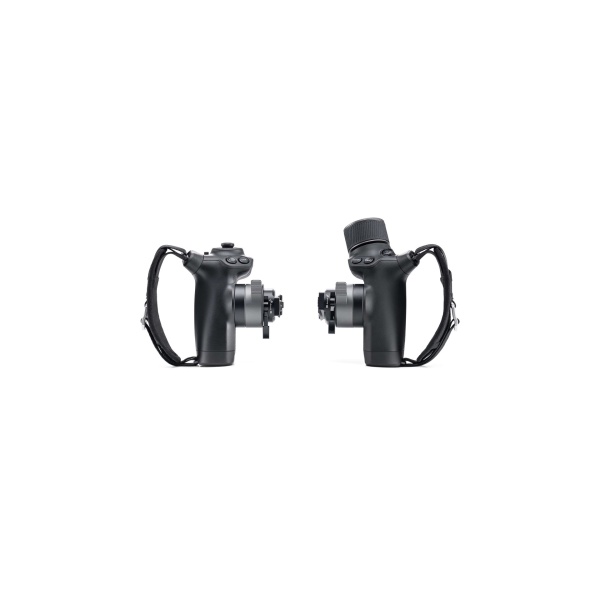 DJI Ronin 4D Hand Grips Combo 740315