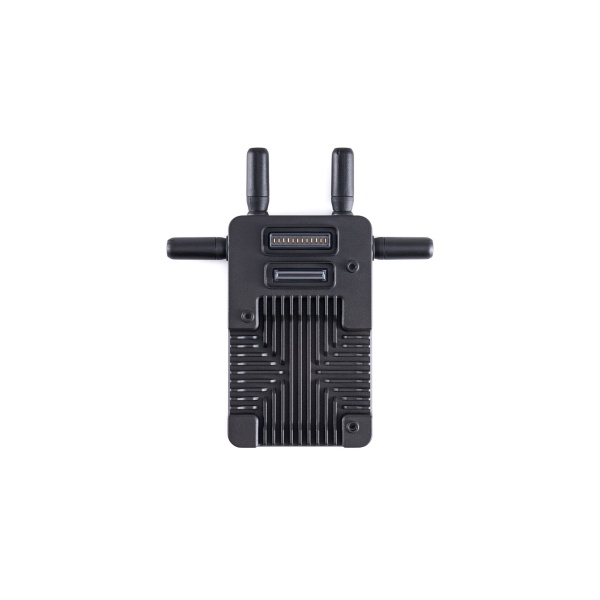 DJI Ronin 4D Video Transmitter 740276