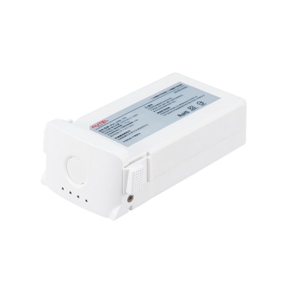 Autel EVO Nano series inteligentní baterie (bílá) AUTNANW-02