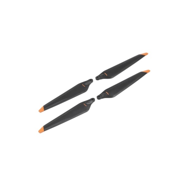 Vrtule 1671 na dron DJI Matrice 30 DJIM30T-02