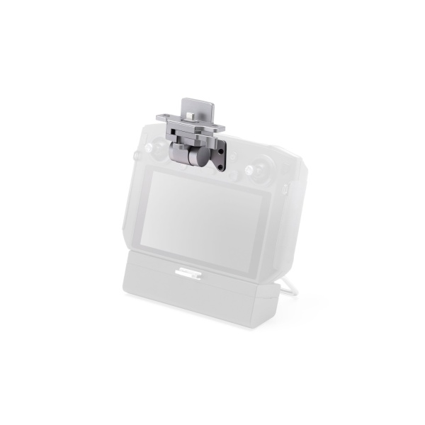 Matrice 300 Series DJI Smart Controller Enterprise Monitor Mounting Kit DJIM300-08