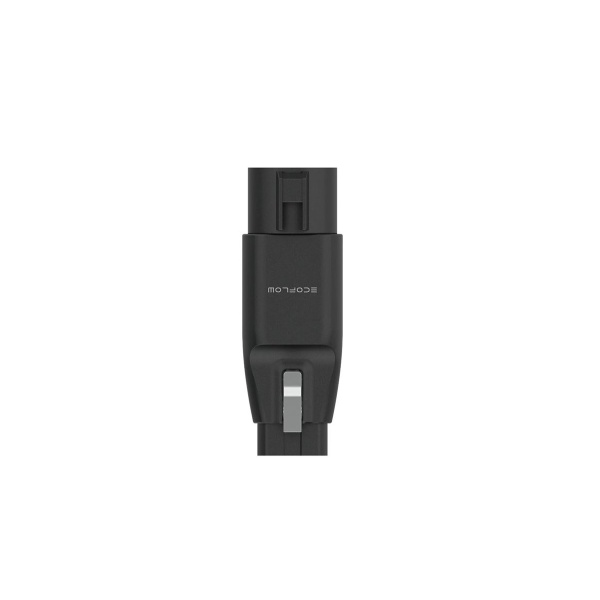 EcoFlow DELTA Pro EV X-Stream Adapter 1ECODPSA