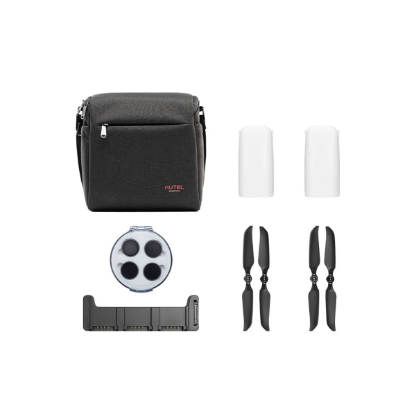 Autel EVO Lite+ On the Go Bundle (bílý) AUTLITSW-01