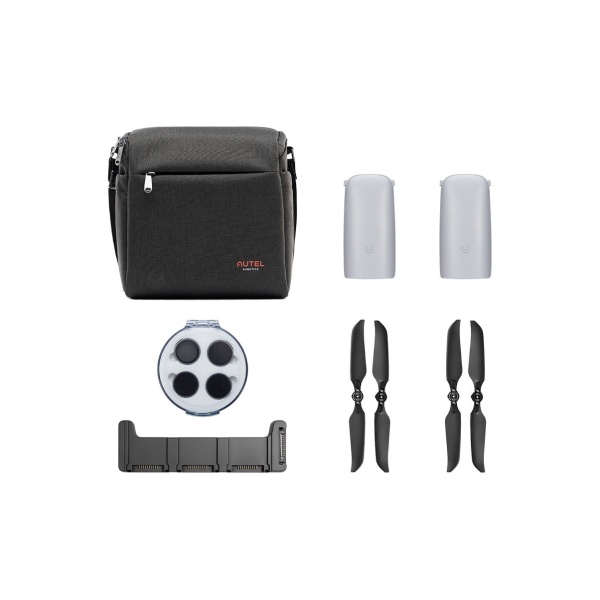 Autel EVO Lite+ On the Go Bundle (šedý) AUTLITSG-01