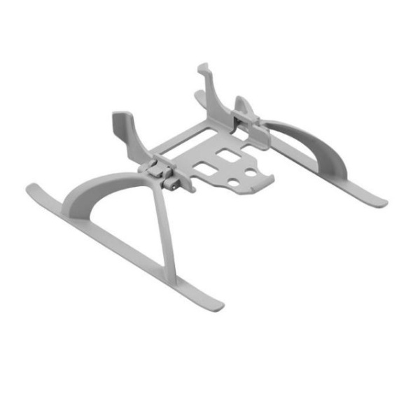 Skládací podvozek na dron DJI Mini 3 Pro 1DJ5256