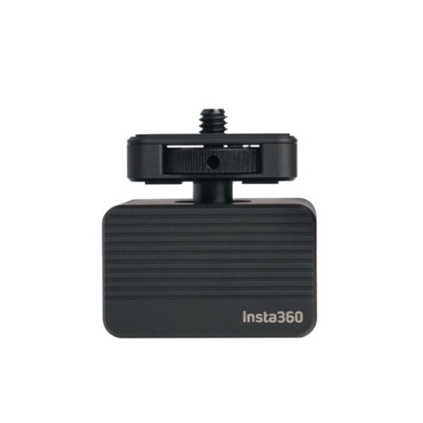 Tlumič vibrací na kameru Insta360 INST110-02