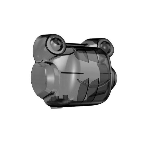 Kryt kamery a předních senzorů na dron DJI Mini 3 Pro 1DJ5272