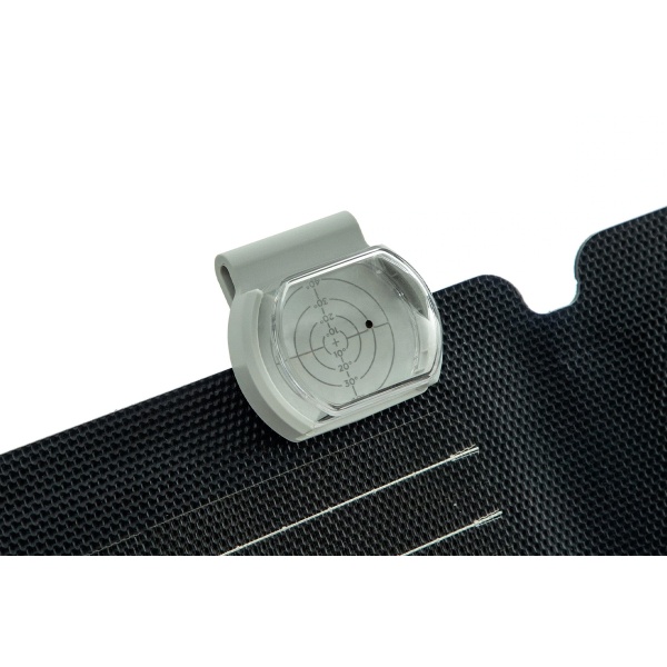 EcoFlow Solar Angle Guide 1ECOSAG
