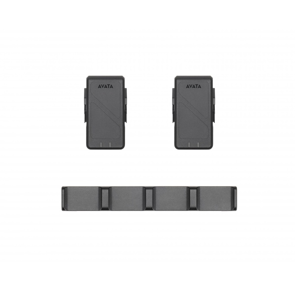 DJI Avata Fly More Kit 6907