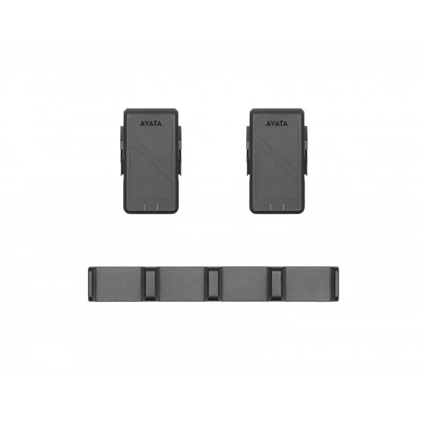 DJI Avata Fly More Kit 6907