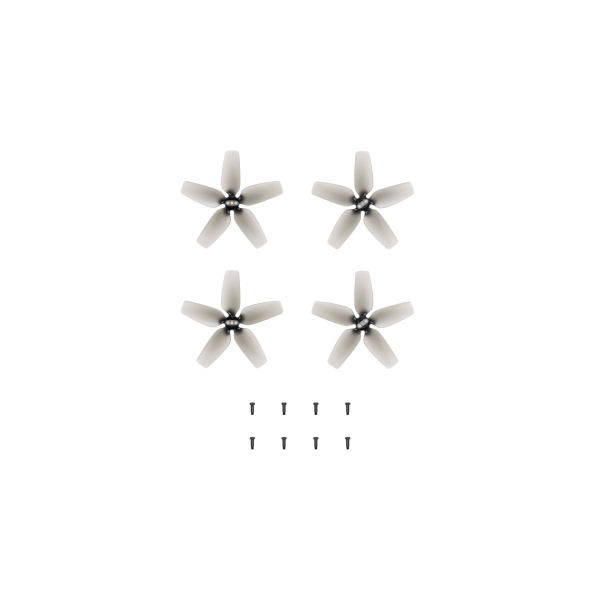 DJI Avata vrtule 6913