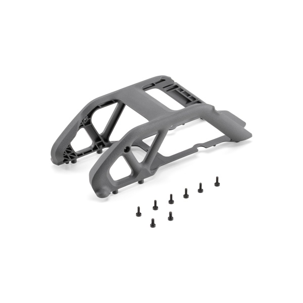 DJI Avata náhradní horní rám 740357