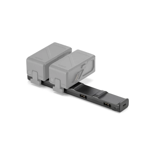 DJI Avata nabíjecí stanice 6912