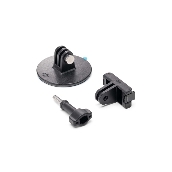 DJI Osmo Action 3 samolepicí základna 740367