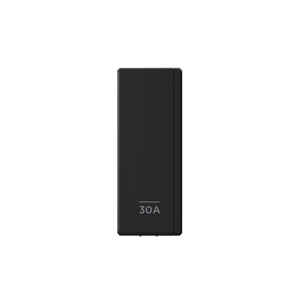 EcoFlow DELTA Pro Smart Home Panel - 30A Relay Module 1ECOSHP30A