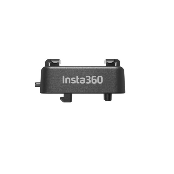 Držák dalšího příslušenství ke kameře Insta360 ONE RS INST110-13