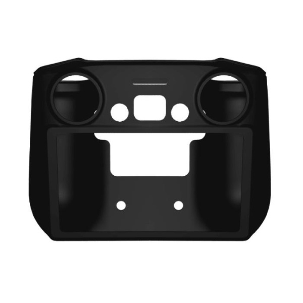 Černý silikonový kryt na DJI RC 1DJ5194