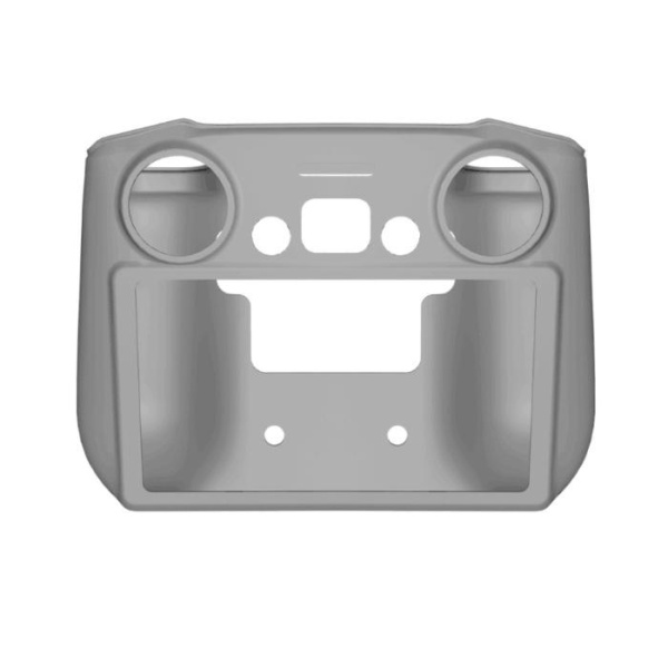 Šedý silikonový kryt na DJI RC 1DJ5192