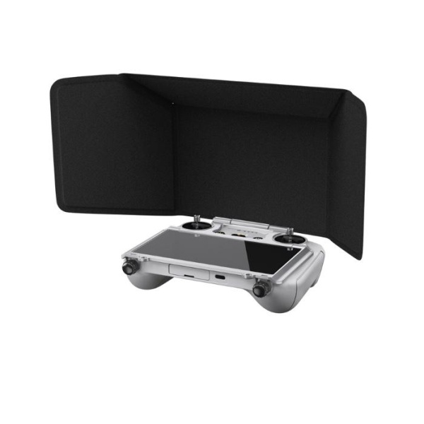Sluneční clona na dálkový ovladač DJI RC 1DJ5188