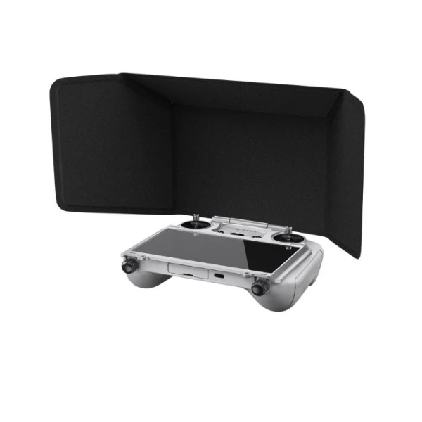 Sluneční clona na dálkový ovladač DJI RC 1DJ5188