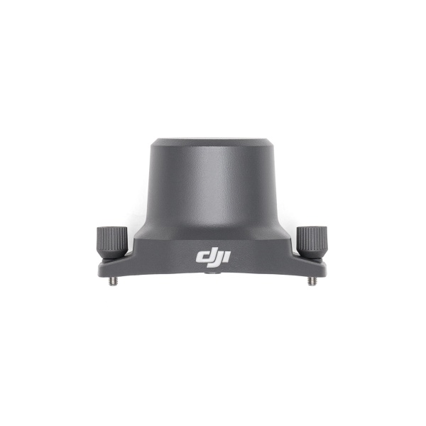 DJI Mavic 3 Enterprise Series RTK Modul DJIM0240E-02