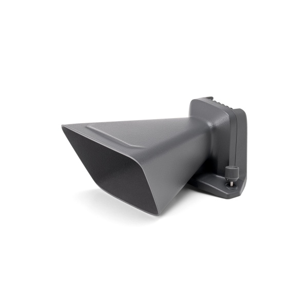 DJI Mavic 3 Enterprise Series reproduktor DJIM0240E-05