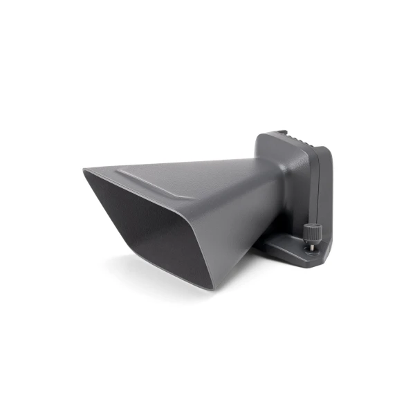 DJI Mavic 3 Enterprise Series reproduktor DJIM0240E-05