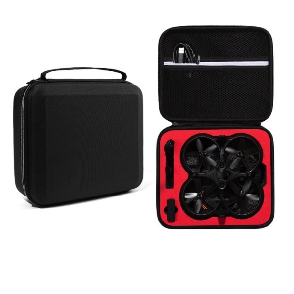 Pouzdro na samotný dron DJI Avata 1DJ0412