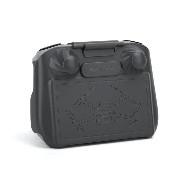 Odklápěcí sluneční clona na DJI RC 1DJ5286