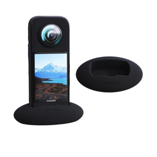 Stojan na kameru Insta360 X3 1INST400