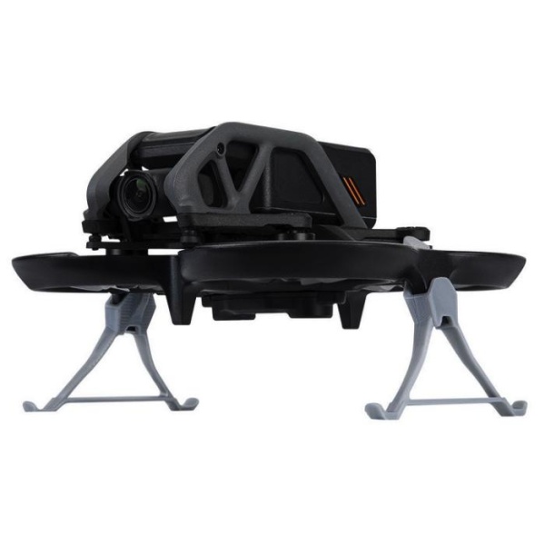 Zvýšené přistávací nohy na dron DJI Avata 1DJ0454