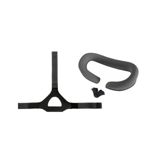 Pěnové polstrování s popruhem na hlavu pro DJI FPV Goggles V2 1DJ0470